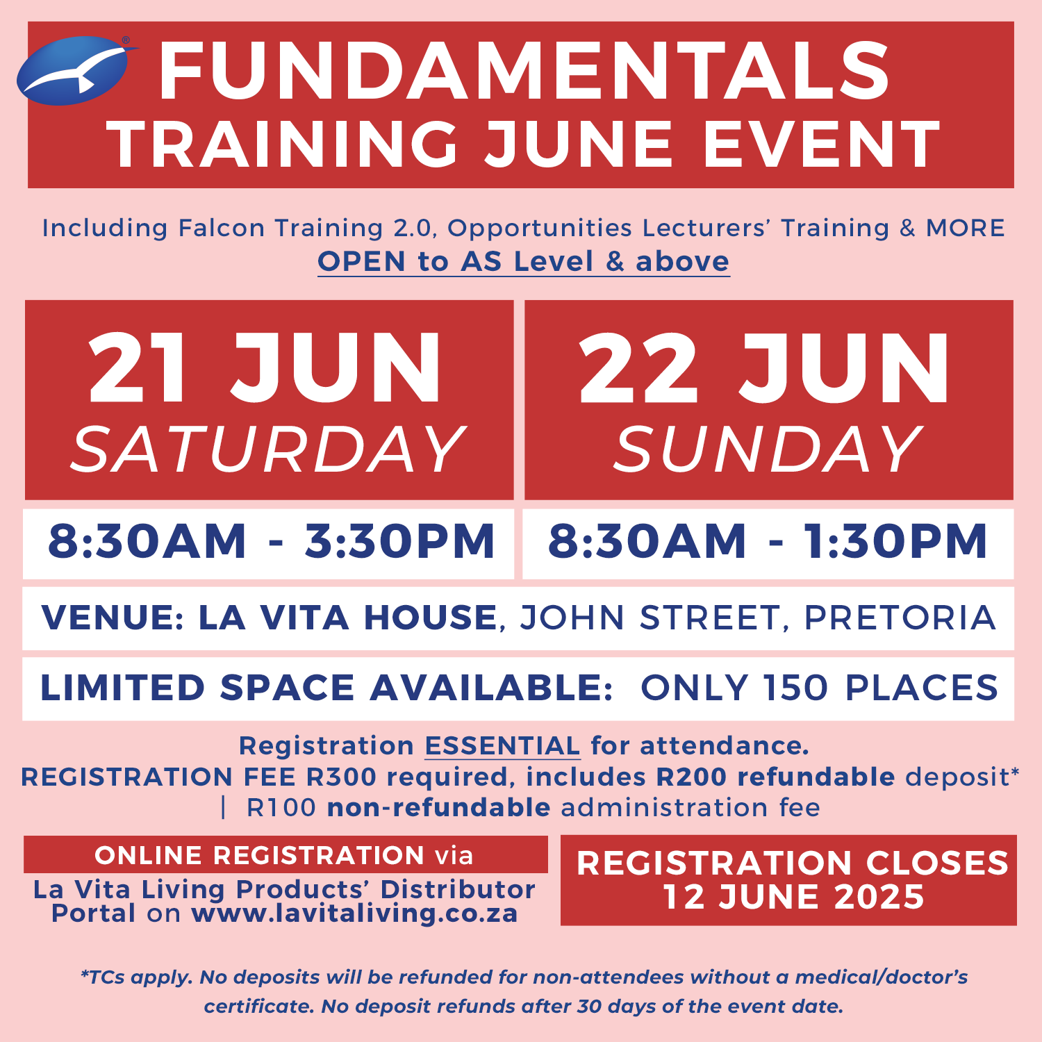 LVLP 202506 Fundementals Training M (1).png
